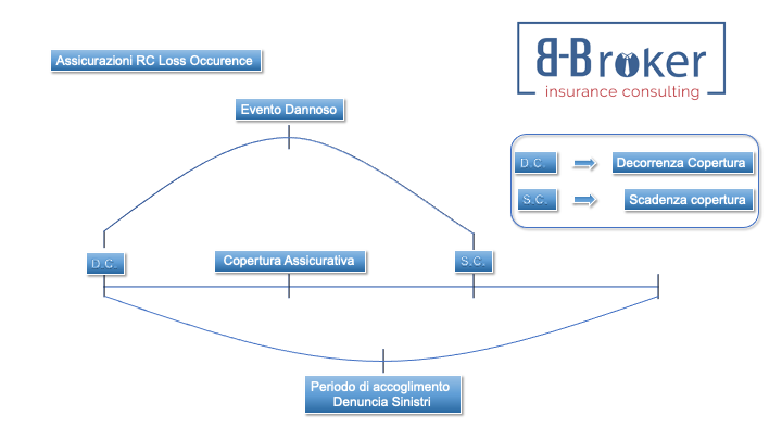 fc08bc2498f9d51d2c180a69b72d4d39c787a962
