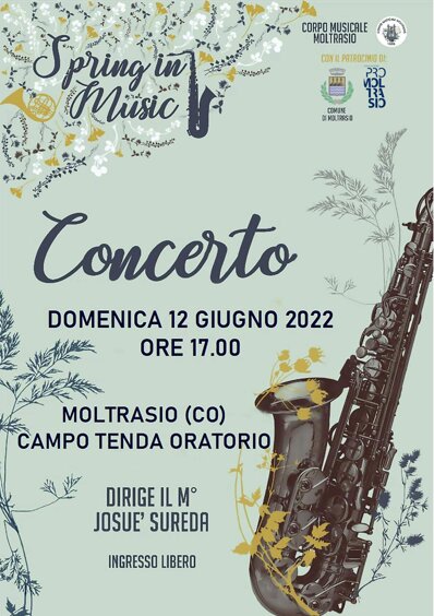 1ca15885f1ecb83a757fc5a3e3f1a4798f608d00.jpeg 1ca15885f1ecb83a757fc5a3e3f1a4798f608d00.jpeg