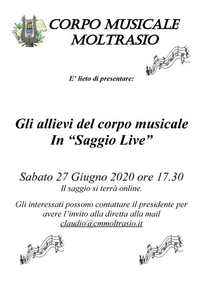 530ddb2d13418f14fd257ceba448b003218c269b 530ddb2d13418f14fd257ceba448b003218c269b