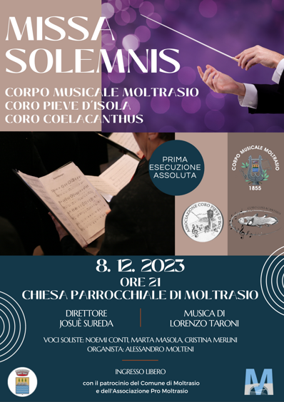 5f00853a8f1e4a9aa19b0d478cf7321dff2dad09 5f00853a8f1e4a9aa19b0d478cf7321dff2dad09