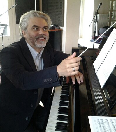 8ddb0b2267d451039ab87fbbf9a98db09085b340 8ddb0b2267d451039ab87fbbf9a98db09085b340