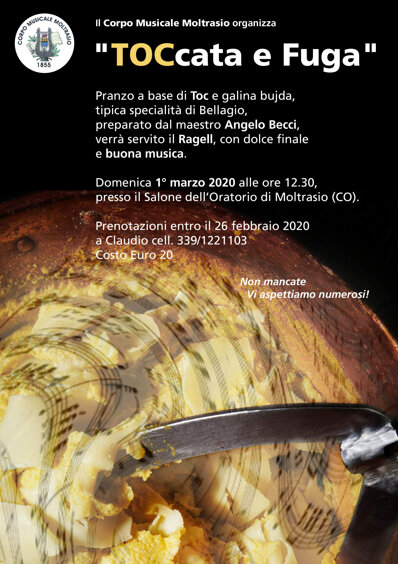 8ff91448780d6ed95fabb13a79b36d188ec20091 8ff91448780d6ed95fabb13a79b36d188ec20091