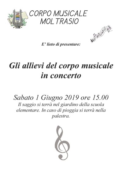 9f1aa4824e93995437af8ec013225f7218a4adf5 9f1aa4824e93995437af8ec013225f7218a4adf5