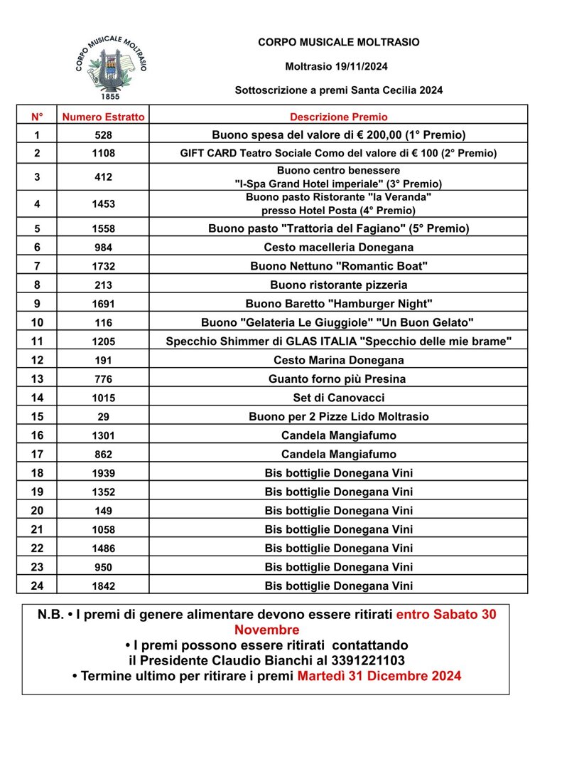 da2404114a0ba7179e5355eeb5f26928930f815e da2404114a0ba7179e5355eeb5f26928930f815e
