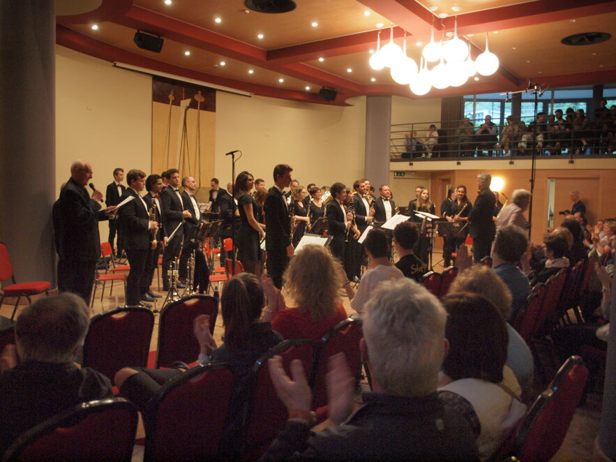 dbf3628a06db317e0ad76a5c08ba63f6feac00f9