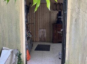 img_2403.jpeg