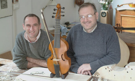 1b5dcc0737691e431170b7017fceb4a761281123