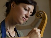 1baf828712a28f15c03e2a57244e1349d5ae3a1d