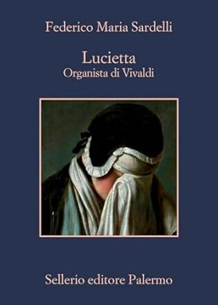 1bd1536bcdef5563da93c62b41b942fd676b5130