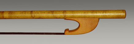 1e0eb1c3ff2afa7d8e85f142932b1278b38f6515