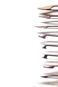 2125c83ebd6c99a824d1c3bf104af84978cd0940