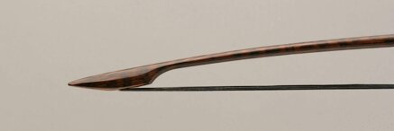 217bf644bf9fb02a0f7c7e923b7ec47f751b0cd7.jpeg 217bf644bf9fb02a0f7c7e923b7ec47f751b0cd7.jpeg