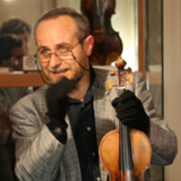 Claudio Amighetti Claudio Amighetti