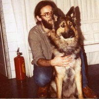 Hippy and me Hippy and me (1983?)