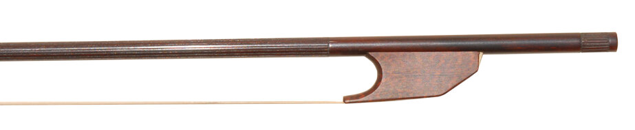 2cb5276e76dbded1eb4274ef88ae979451093070