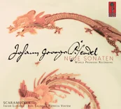 digipack-pisendel-cover