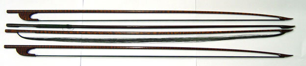 3739209c-7b68-49aa-886c-c1d950aa14a2.jpg 3739209c-7b68-49aa-886c-c1d950aa14a2.jpg