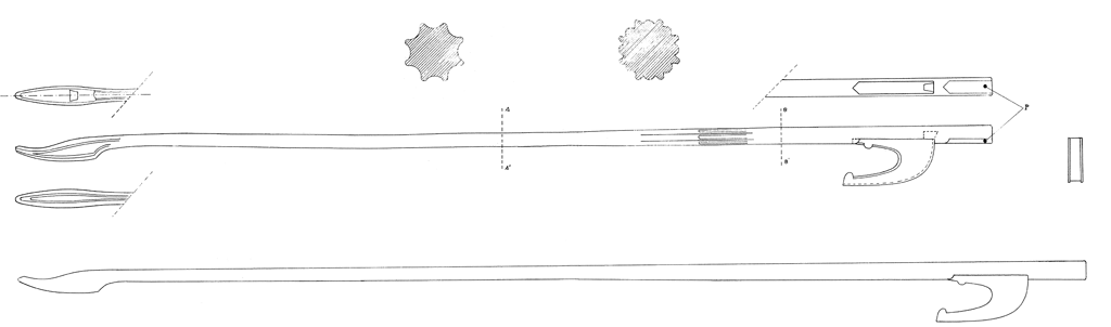 3ec83593fdbd1850bda98d8ff4f8ebb8b7d6fbc4