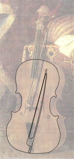 0c460e66-1bd2-4696-918c-0bd25142852f.gif 0c460e66-1bd2-4696-918c-0bd25142852f.gif