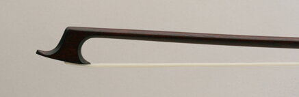 4ae43b415f47f591c65e73486d7b9e7b336d5669