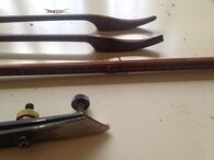 55a321f68b6bd1b7229414968c0821a561a4fd42