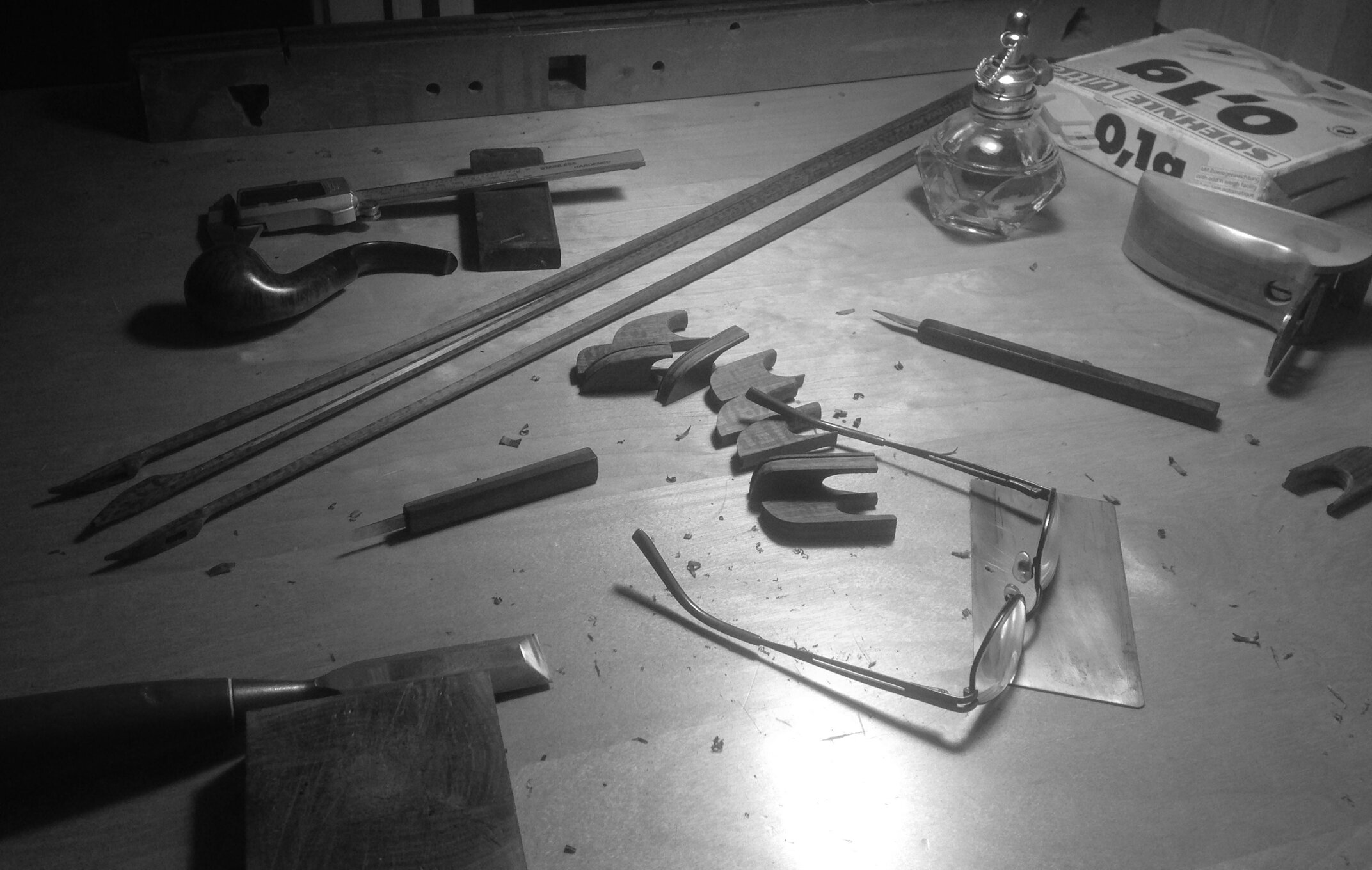 575c6ff82c389403fd2aa811d8e930e36397af78