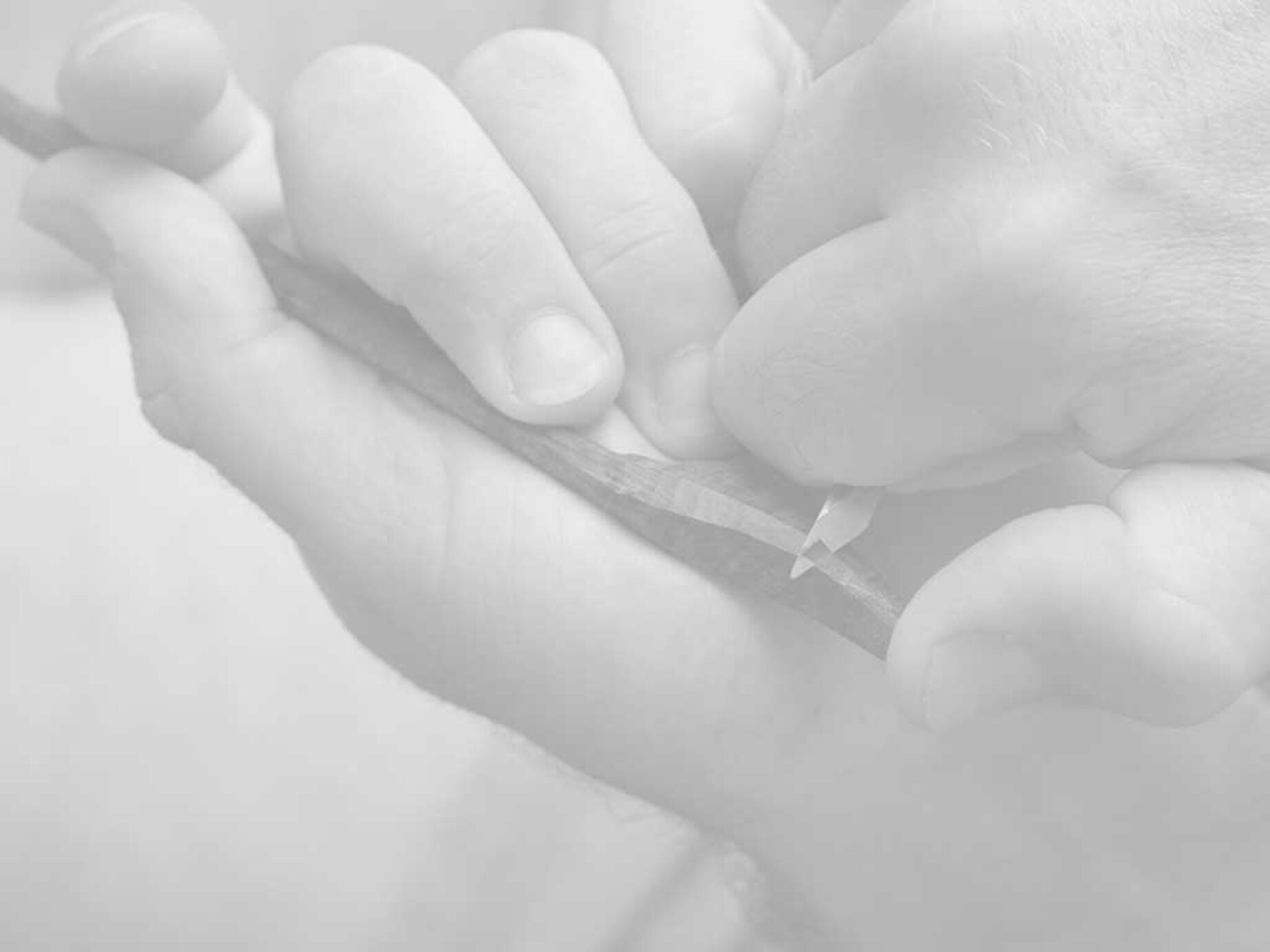 60b4b754ced6a5d7bf31854fdf6bafd43d1f23f0