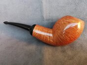 71d8189299b1d9fab1dc4f5854f065c99a748881