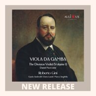 73c204ece031c1692895a7c0249f1c53dea0d6ee