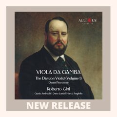 73c204ece031c1692895a7c0249f1c53dea0d6ee