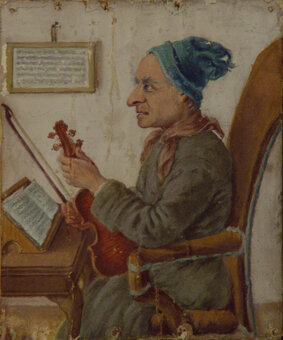 d7377655-4c50-416c-b95c-e84359e885f1.jpg d7377655-4c50-416c-b95c-e84359e885f1.jpg