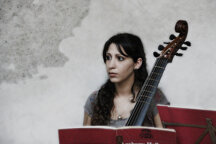 7dd991220a0ff46c2de7db75f92ec13cde614780