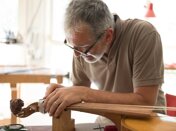 7e6f5701ea6bda32c23670d4a27fe20537d8f4c1