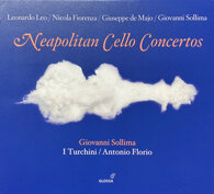 80b9d03ef2091328a81d4afceda7b1d08268bf63