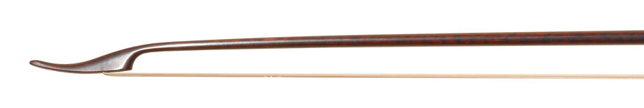 82b5efb0465a2e63aacd7cd71ad7fd29828e1464