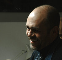 877d9c83fc2311e2358c4b41bac29123db44c42f