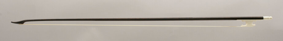 8ceab089dadc9a19830509de8fd2d49a1b4b08ce