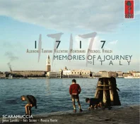 1717-cover-1536x1370