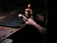 997187387dc6d26d073281de1423d06b7be650a4