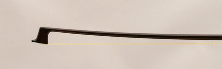 9b287a7298282f4ca13c7219ddb7f7d5d9dc34c1 9b287a7298282f4ca13c7219ddb7f7d5d9dc34c1