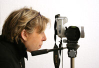 9f863769003dfaee87916765ca6257e6c3b0ee46