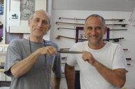 9fc14584fd4b9082f2e46221751e01638b3088ad