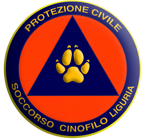 a4ec16ea1e1b9475955cc74125f8e7619c8d8693