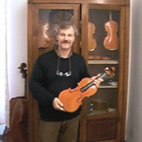 Sandro Soldi Sandro Soldi