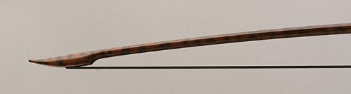 af2b1bb4de782e595d5ce3b49461c0a45b10b298.jpeg af2b1bb4de782e595d5ce3b49461c0a45b10b298.jpeg