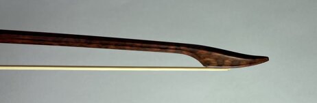 f1a800bc-92e1-4647-b57a-736d33ce2884