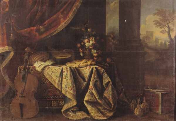 1afcc3ba-f50b-4559-af6b-ffd9d2d56da5.jpg 1afcc3ba-f50b-4559-af6b-ffd9d2d56da5.jpg