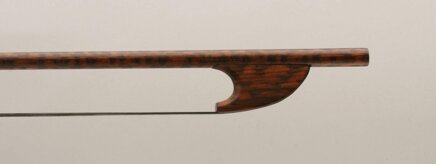 bbb7e8873a28d809b47019d99895dd0449d91330.jpeg bbb7e8873a28d809b47019d99895dd0449d91330.jpeg