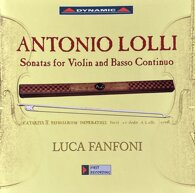 bd231b02a7b4e68f9c49b8017e09e621c230f925