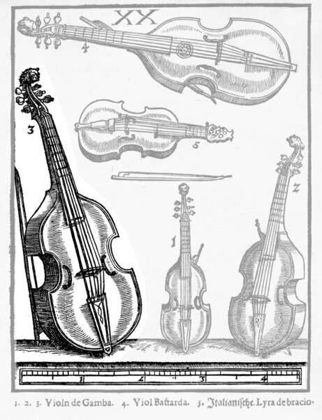 bfa854c7fdd5d37cd746915c984ca2dddaef57e4